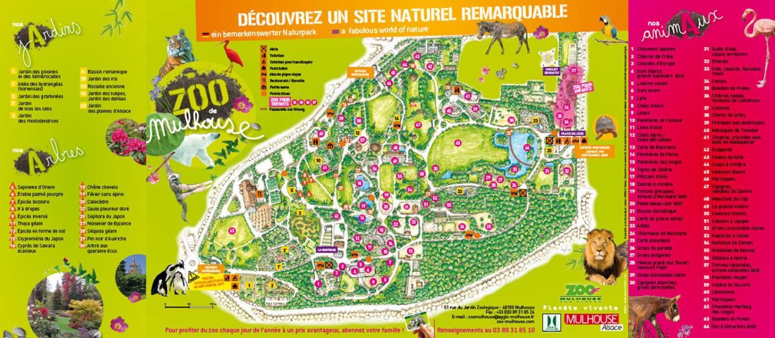 Le Panorama Du Murat Mulhouse Riedisheim 68 Haut-Rhin Alsace Saint-Louis Экстерьер фото